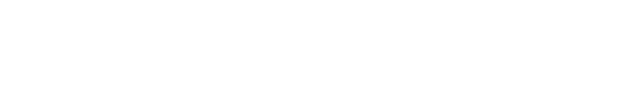 eDaily