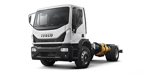 Tector 160 GNC